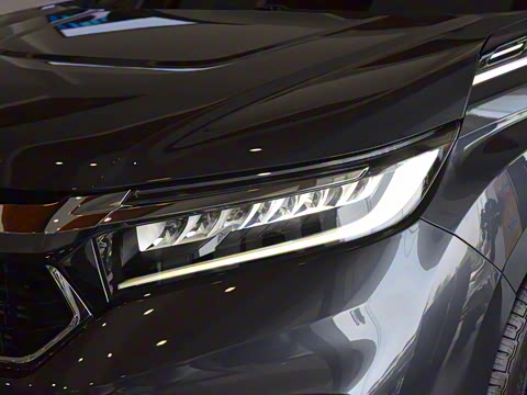 2023�� 240TURBO ����������