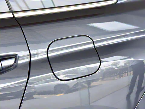 2023�� 240TURBO ����������