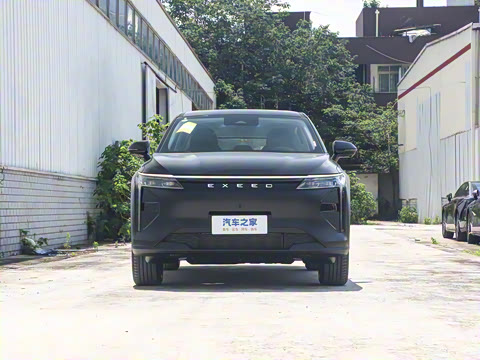 2025�� ̽����