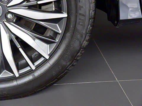 2023�� 240TURBO ����������