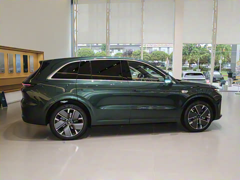 2025�� Max ���ܻ��°�