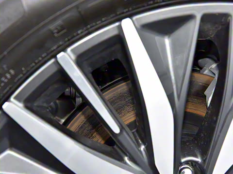 2023�� 240TURBO ����������