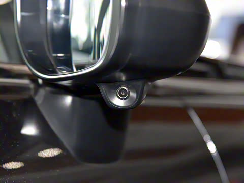 2023�� 240TURBO ����������