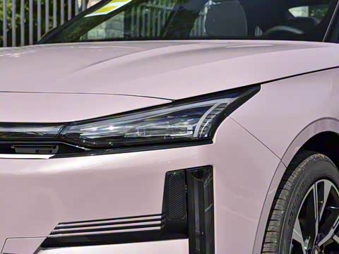 2024�� 125km �����