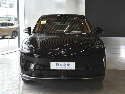 2025�� 825 Max��