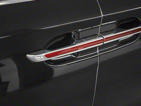 2024�� 2.0T ����������