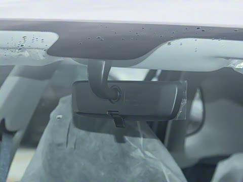 2024�� 530km �����