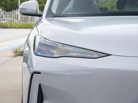 2024�� 530km �����