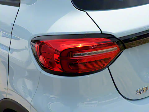 2025�� 310������