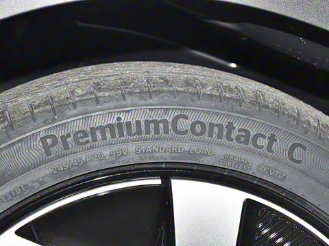 2024�� 200Max����Զ����