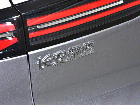 2024�� 200Max����Զ����