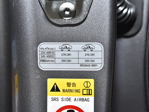 2024�� 200Max����Զ����