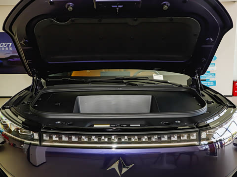 2025�� 636Ultra���Ȱ� 5��