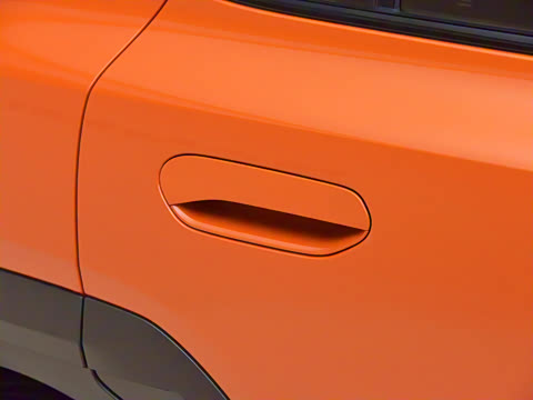 2025�� 471 Ultra