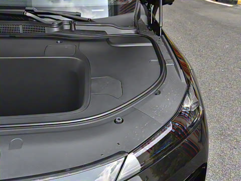 2025�� �Ŀ� ���羫Ӣ��