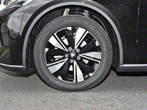 2025�� �Ŀ� ���羫Ӣ��