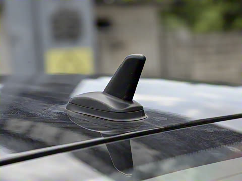 2024�� ����� 1.5L CVT������