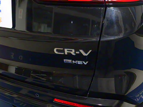 2023�� 2.0L e:HEV �������ð�