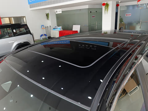 2023�� 2.0L e:HEV �������ð�