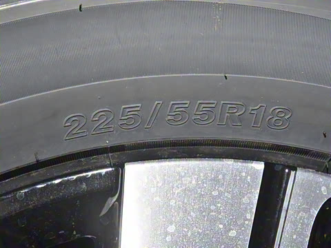 2025�� �Ŀ� ���羫Ӣ��