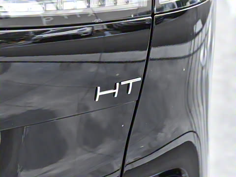 2025�� 825 Max��