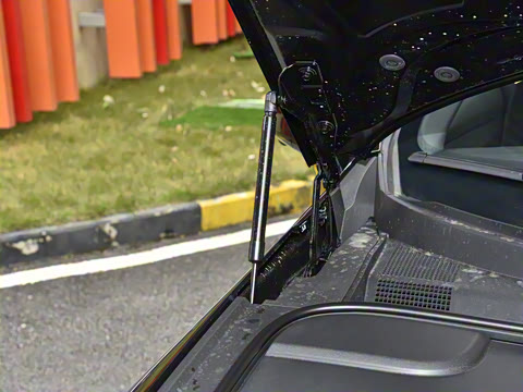 2025�� �Ŀ� ���羫Ӣ��