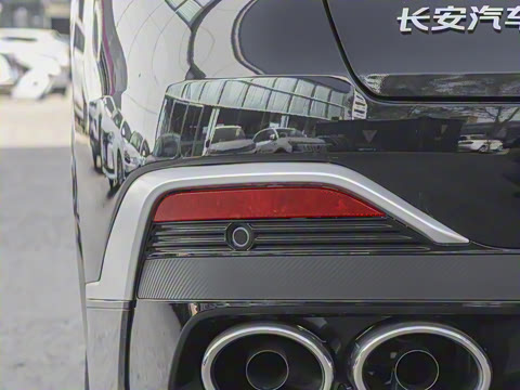 2025�� ���Ĵ� UItra 2.0T ������ �ǻ۾�����