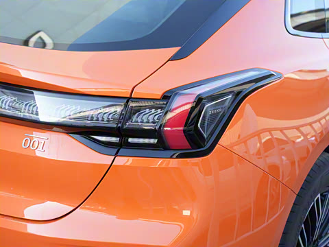 2025�� WE�� 100kWh ����