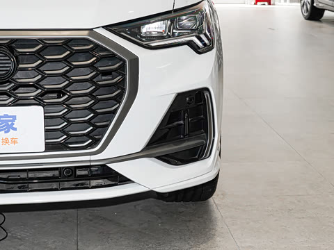 2025��  quattro 45�����ذ� 40TFSI ʱ����