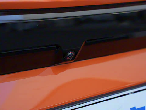 2025�� WE�� 100kWh ����