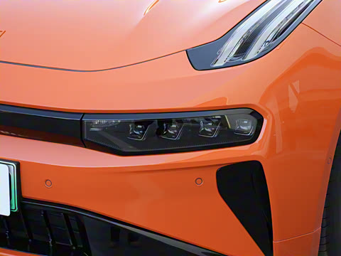 2025�� WE�� 100kWh ����