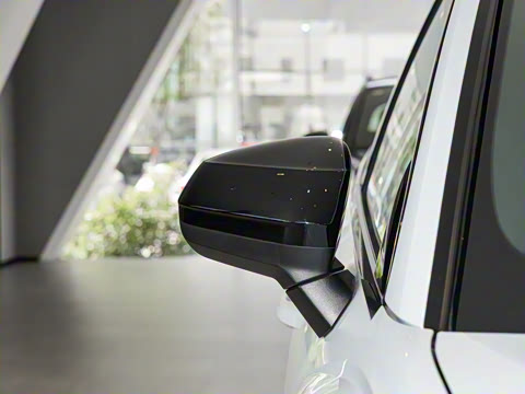 2025��  quattro 45�����ذ� 40TFSI ʱ����