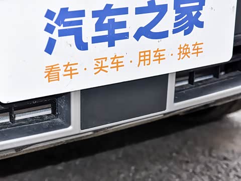 2025�� 2.0TD XWD �Զ�����