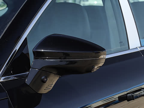 2025�� 130km EM-i ����