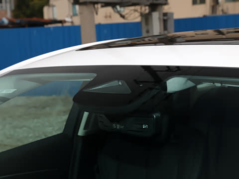 2025�� 28T �׽��