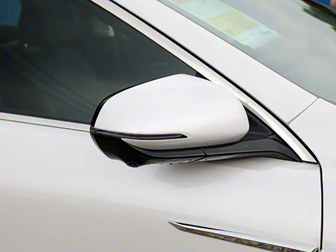 2025�� 28T �׽��