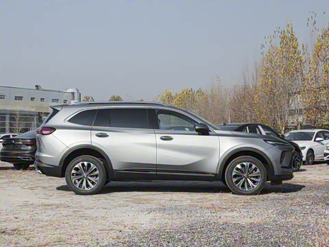 2025�� ������Plus 28T �����׽��