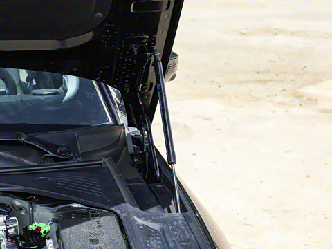 2025�� 130km EM-i ����