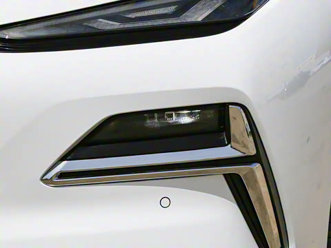 2025�� 130km EM-i �콢��