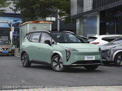 2023�� Plus 510 ������