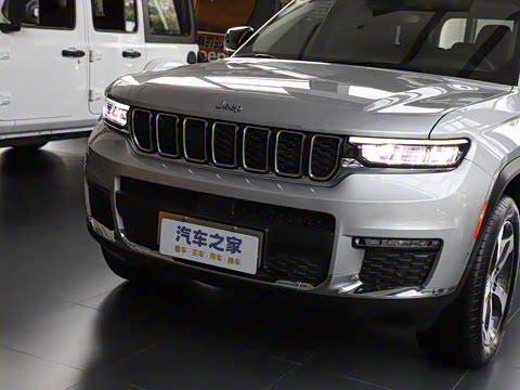 2024�� 4xe �߷��