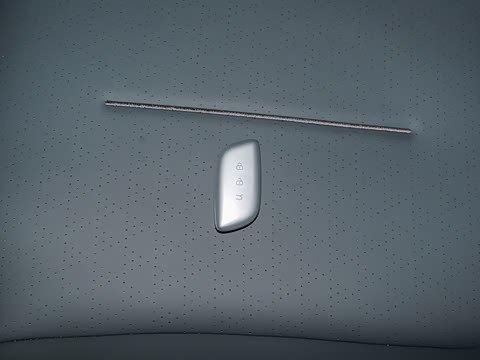 2025�� 555���˰�