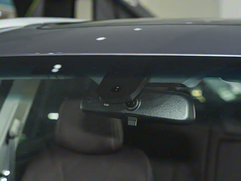 2024�� 1.6TD DCT���� 7��