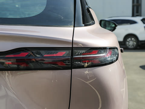 2024�� ��������������