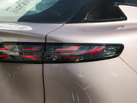 2024�� ��������������