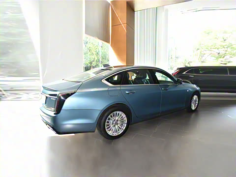 2023�� 28T ������