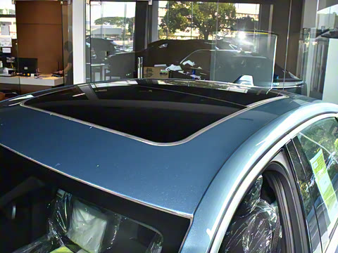 2023�� 28T ������