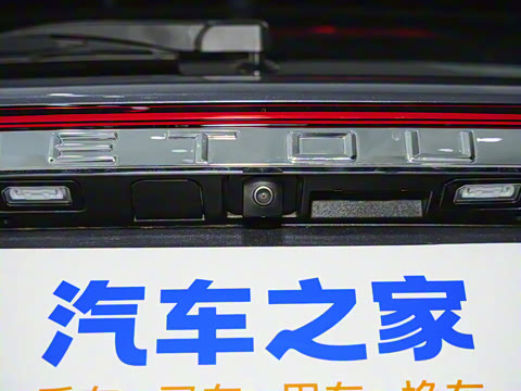 2024�� 1.6TD DCT���� 7��