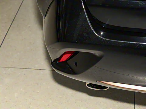 2024�� ˫�� 2.5L E-CVT�������а�