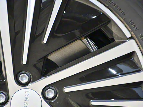 2025�� 120km ������Plus